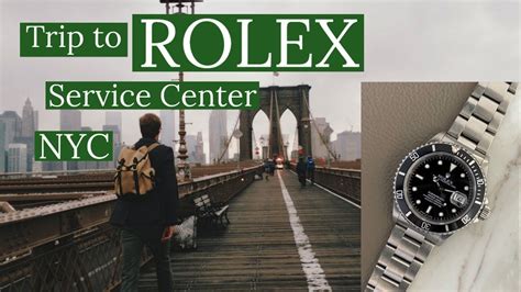 official rolex service center|Rolex service centers locations usa.